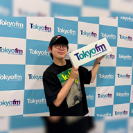 #189 川崎鷹也がマジノトにキターーー！！！