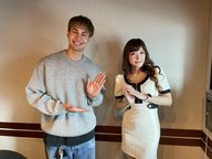 #15 My Maintenance Note with Castrol