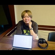 ギャルと元ギャル男 ～シュウペイの持論～