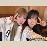 💛第36回🧡 ビタミンCといっしょに、全国ツアーを振り返ろう！ふーりーが泣いちゃった理由は…