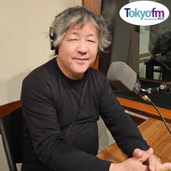 ＃321 「茂木健一郎のポジティブ脳教室」