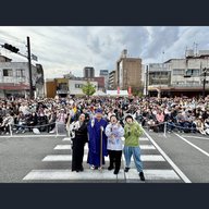 【かっぽじ気分】ハリセンボンのおはみだし #59