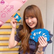 #82　お酒カード集め in ディズニーシー