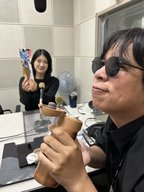 第６４回 終わらない、終われない理由をつくっておこう！世の中始まりがあれば終わりがある（デジャヴ）