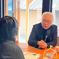 時代の冒険者たち〜38年前、砂漠に挑んだ人たちの"選択”〜　第 2 回 想定外だらけの現場（トラブルと決断）