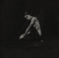 Running To Pain / Kelsey Lu