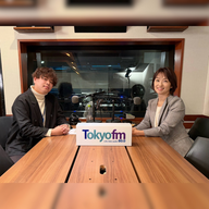 #3  「血友病」の患者会「Youth Hemophilia Club」の代表・阪口直嗣さんへのインタビュー