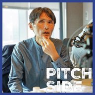 【名良橋晃】鹿島アントラーズ移籍の真相｜ジーコが植え付けた常勝軍団の哲学