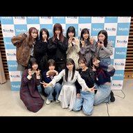 WHITE SCORPIONのトリセツ 居残りトーク #52「ここがほんとにラスト！全員で1年を振り返って」