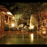 #78 温泉街の魅力を世界へ発信 / 鳥取県