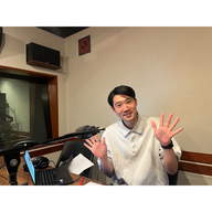 #151 【戦国時代やったら…】