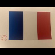 【フランス・カンヌ】世界三大映画祭の１つ！「カンヌ国際映画祭」へ妄想トラベル！！