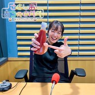 第88杯目 餃子にケチャップつけたら美味しいらしい