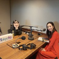 衆院選振り返り・小池都知事の選挙応援の思惑：TOKYO NEWS RADIO〜LIFE〜 podcast版 #19