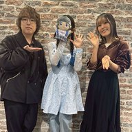 #70 レトロリロンのツアー初日で行った忘れられないエピソードって！？