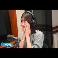 #181 歌で魅せる何かを、私たちにさせてください！