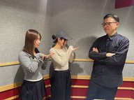 番外編！ ネオジャポのFight For The Radio#189