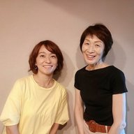 【Blue Ocean おいしさ＋ ～ヘルシー豆ライフ～】浜内千波さん（料理研究家）＜2024年9月20日OA＞