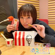 第72杯目 とにかくケンタッキーを食べよう！