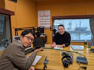 2026/3/25 OA「集客につながる！MEO対策」