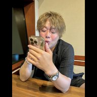 ストーリーズの選曲は...