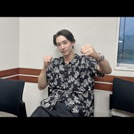 通常：近藤頌利 勝利の法則 ～偶然出会った関西弁のおっちゃんに・・　 #233