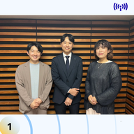 【北海道】「農業を未来を支える」第141回 ＜株式会社コハタ＞に聞いてみた！