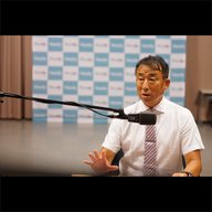 66回 熱き高校教師が語る！第2回　文武両道とその先編