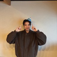 ポプコン🍿アフタートーク　【 ＃１４７】