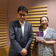 25.8.4倉山満(皇室史学者・憲政史家) 戦後80年昭和100年。現代日本を創った日本人