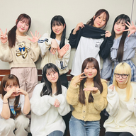 『あの瞬間、思い出イベライト 2025年末SP！』#149 #いべらじ