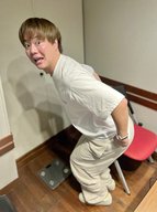 「でもさ…大変なんだよ！」ダイエットプロジェクト その⑥