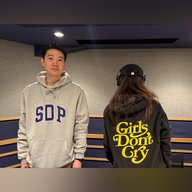 #167 【2026年1月、もうやらかしてしまった！】