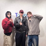 【🎶K-STAR CHART Pick Up Artist🎶】 ゲスト：n.SSign・KAZUTAさん、SUNGYUNさん