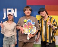 2026/06/05/④【コーナー】ポテトくん