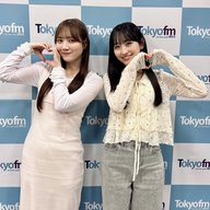 #271 こいつ心臓強っ！？