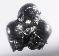 JUST HOW YOU ARE / LEON THOMAS