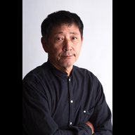 【AuDee限定ディレクターズカット】俳優　小林薫さんインタビュー