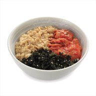 11月12日（水）放送「鶏そぼろキムチ丼」