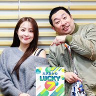 #39 あるあるネタでもお馴染み！レイザーラモンRGさん登場！