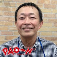#90「真逆の方程式」