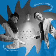 「冬の入り口とクリスマスと焚の余白の巻」