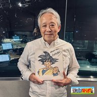 陸＆マシリトのお前どう思う...【今月の1冊】ドラゴンボールを語る！