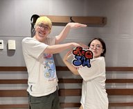 【2026/7/13 本編】井口ウォーキングクラブ《REQ JAM【月曜】ガク（真空ジェシカ）／吉住》