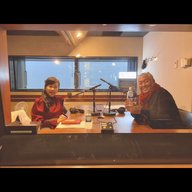 今日の格言は 「心の表現は、あなたの優しさの表れです。」