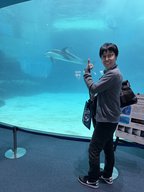 【オーディションがあるからバイトいれないで！】三浦優奈さんの下積み時代