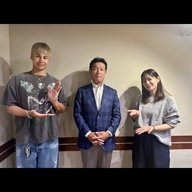 マイナンバーカードを持っている人が健康保険証として登録を完了した割合は？