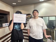 #72 お久しぶりです！いけちです🥰