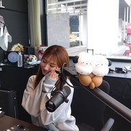息子に言われてハッとした（2026/4/24）