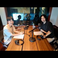 大森時生 さん ＜前編＞ - カツセふたたび #226